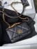 Chanel Bag CHB34386BAG